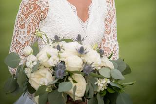 Kristina Overton Onsite Hair & Makeup - 52