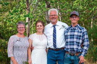Taylor Barrett Photography - 12