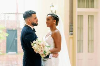 Emily Sullivan Events - 5