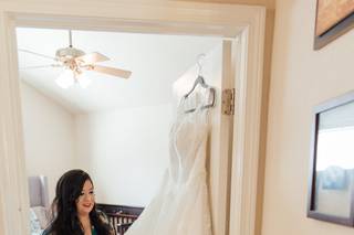 Taylor'd Photography - 47