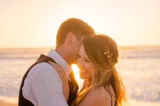 Matlyn May Photography - 37