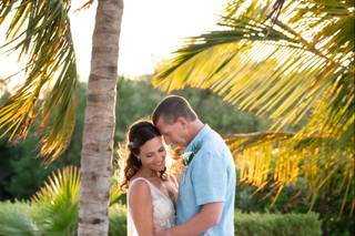 Yolanda Hill Photography - 38