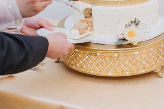 Irene's Bakery - 13