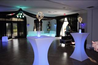 A & E Events - 42
