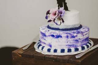 J Kathryn Photography - 48