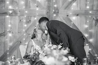 Laura Rose Photography - 22