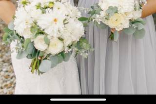 Gracie Mae Events - 18