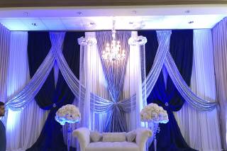 SHERIBU EVENTS - 9