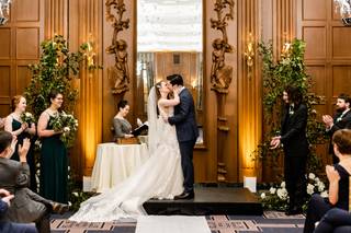 The Allegro Royal Sonesta Hotel Chicago Loop - 6