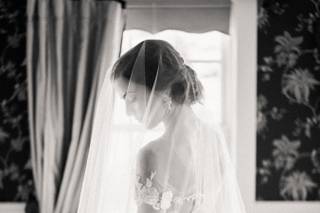 Sean Cook Weddings - 23