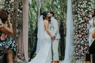 Elegance Photographie - 6