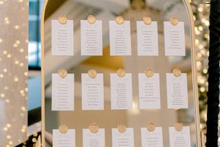 Treasured Heart Events - 22