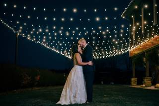 Nadine Photography - 32