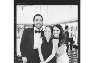 Paperbird Photography - 40