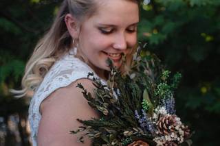Raelen Photography - 50