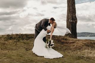 carleyjayne photography - 52