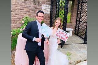 Courtney Space Events - 13