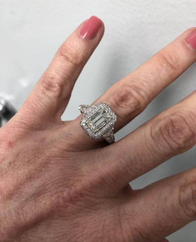 US Jewelry Factory - 3
