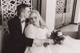 Dave Thompson Photography - 10