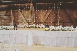 Bluestem Farm & Events - 60