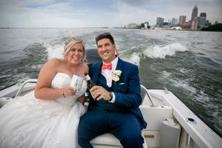 Rising Star Photography - 30