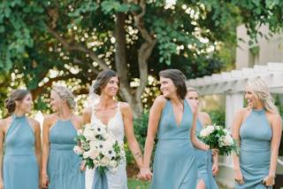 Evelyn Francesca Events - 9