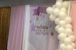 TBJ Weddings & Events - 33