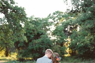 Heather Sanderson Photography - 7