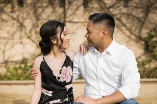 Diane Bagaoisan Photography - 21