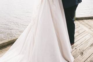 Jeanne Sherman Photography - 6