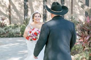 Juan Huerta Photography - 7