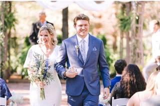 Apple Creek Weddings - 81