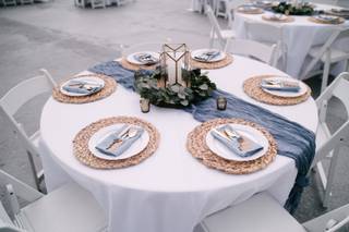 Amour Wedding Events - 9