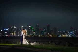 Wilbur Studios - 44