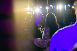 Wedtime Stories - 8