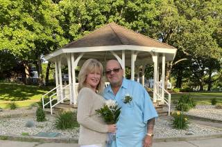 Reverend Dr. Jeff Flynn - 11