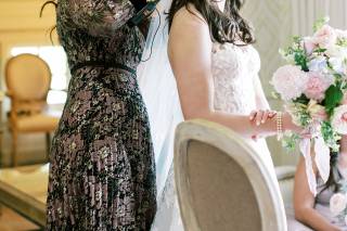 Laurel Elise Events - 13