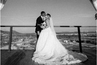 Idoel Photography - 13