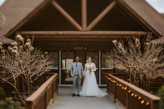 Olive & Mint Photography - 30