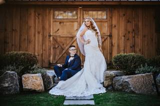 James Webb Photography - 5