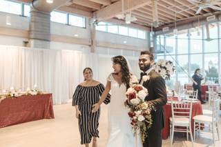 Sarah Rose Events - 44