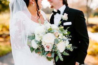 Wildrose Floral Design - 19