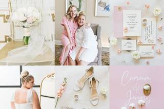 Elizabeth Hoard Photography - 21