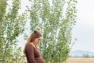 Pop of Pure Photography - 8