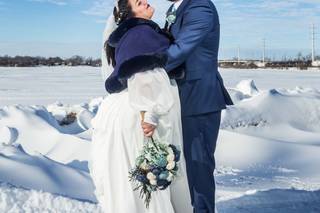 Well Told Weddings Inc - 7