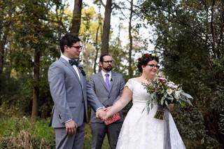 Dutcher Photography - 54