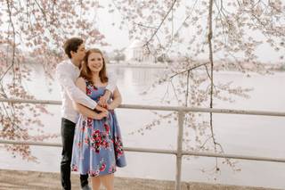 Ashley Olafsson Photography - 68