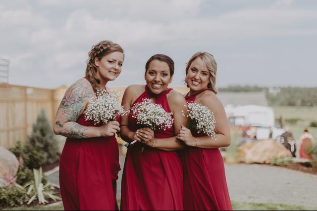 Fest Valley Events - 4