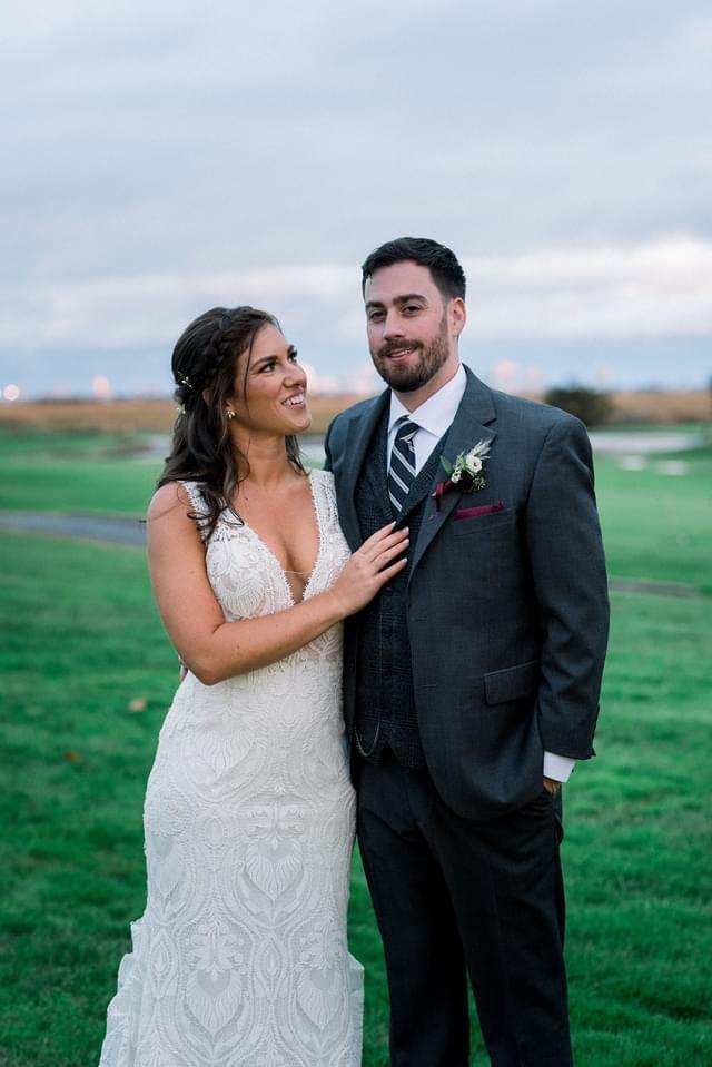 Christine Krawiec Photography - 2