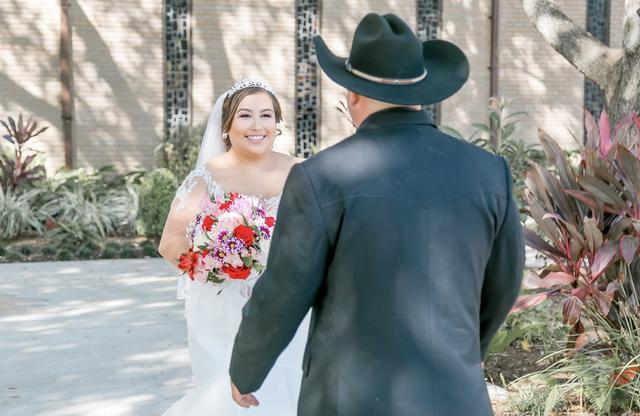 Juan Huerta Photography - 3